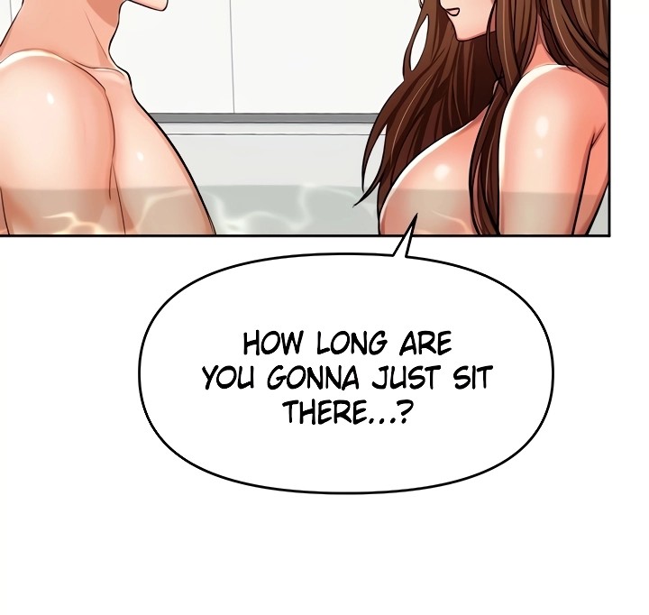 Sponsor Me Please Chapter 12 Page 67