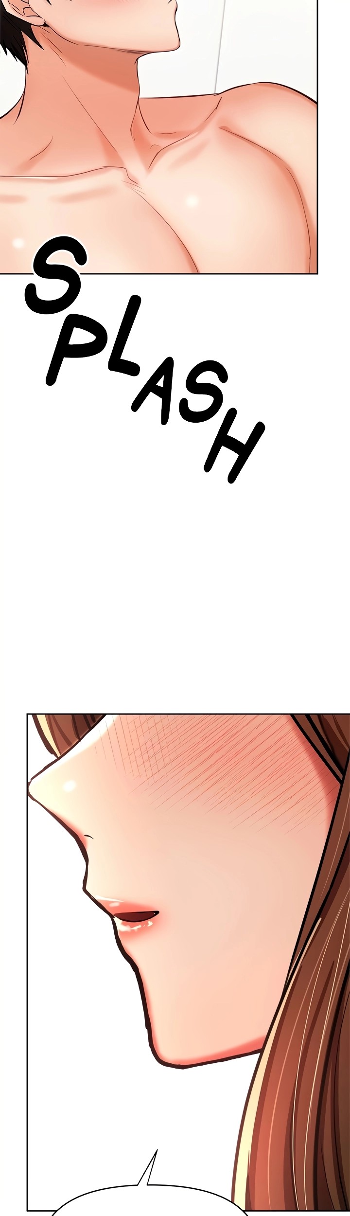 Sponsor Me Please Chapter 12 Page 69