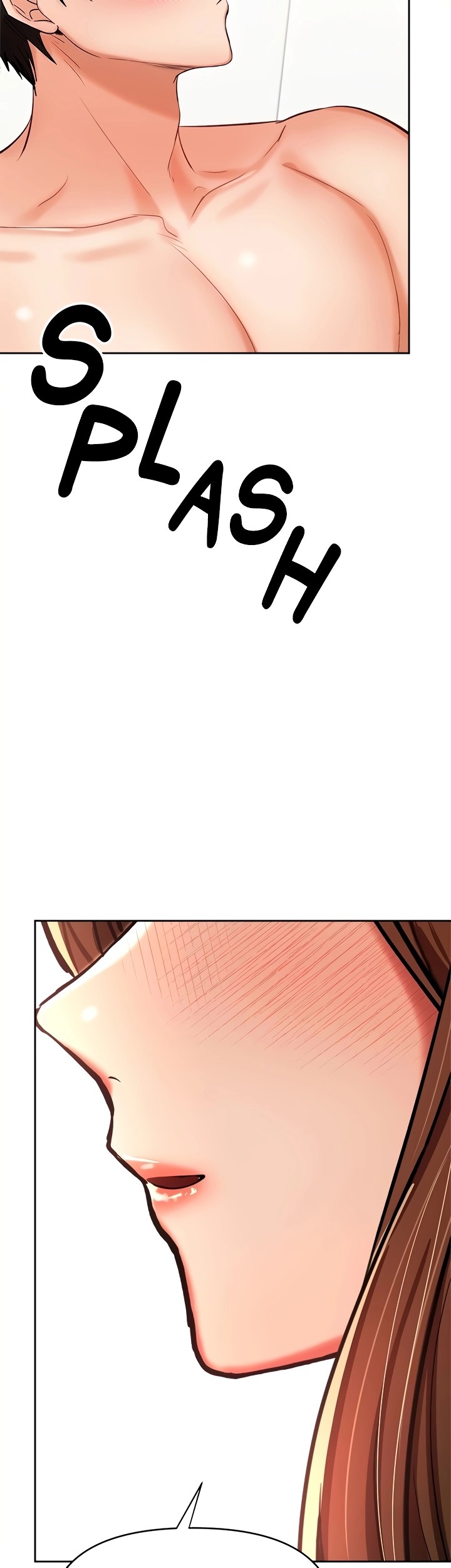 Sponsor Me Please Chapter 13 Page 2