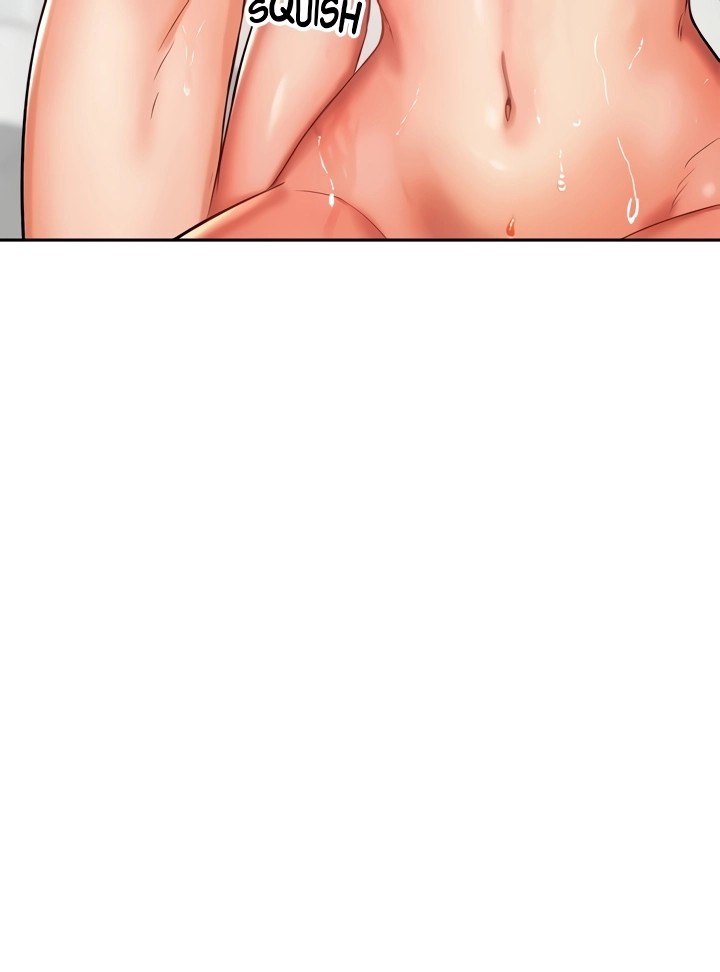 Sponsor Me Please Chapter 13 Page 22