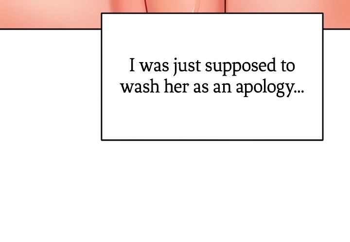 Sponsor Me Please Chapter 13 Page 34