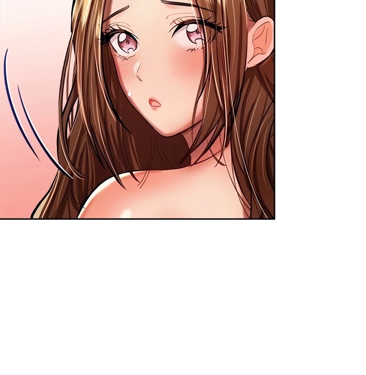 Sponsor Me Please Chapter 13 Page 54