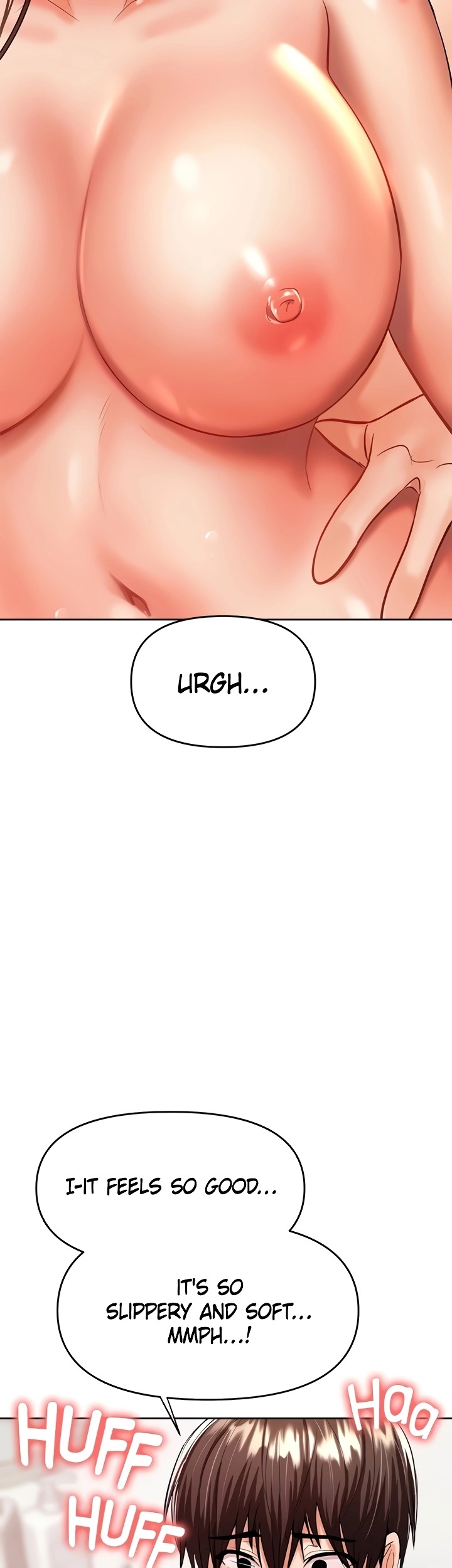 Sponsor Me Please Chapter 13 Page 59