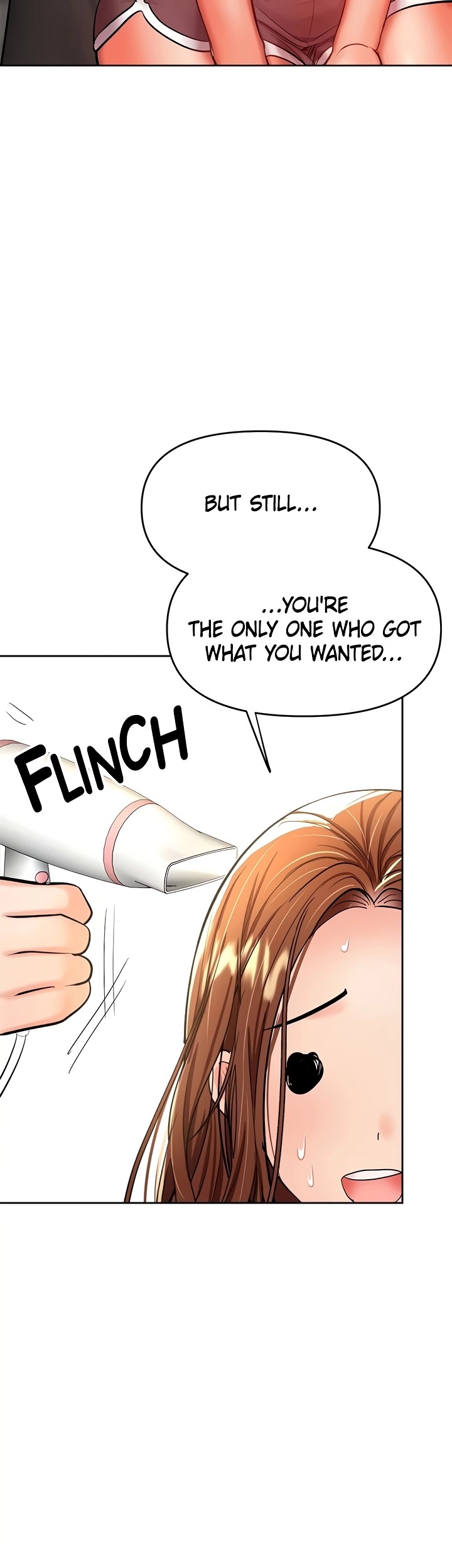 Sponsor Me Please Chapter 13 Page 65
