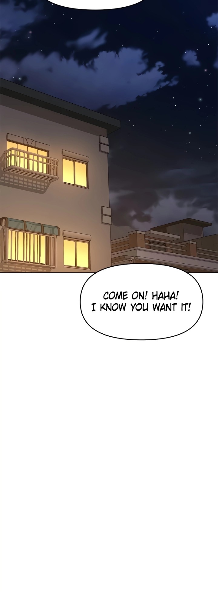 Sponsor Me Please Chapter 13 Page 69