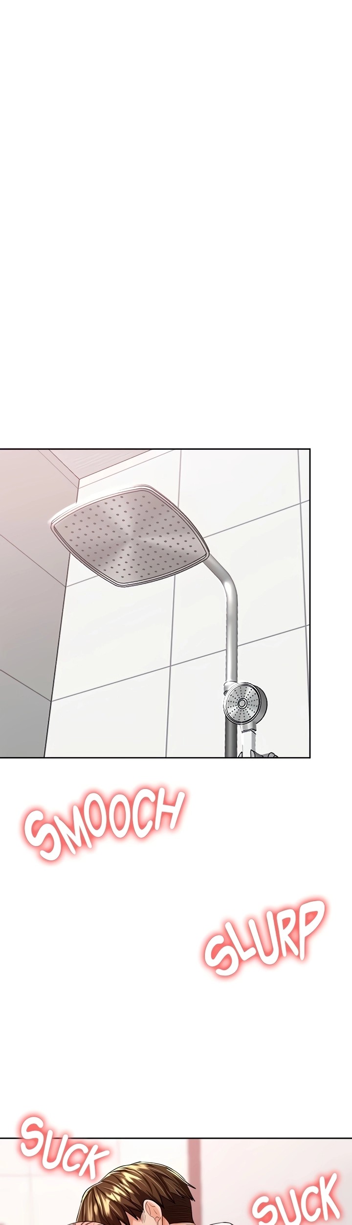 Sponsor Me Please Chapter 13 Page 73