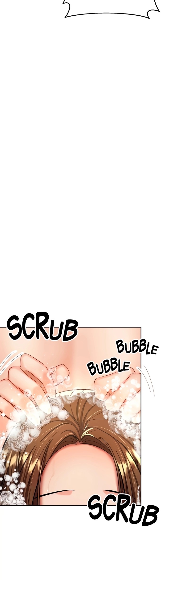 Sponsor Me Please Chapter 13 Page 8