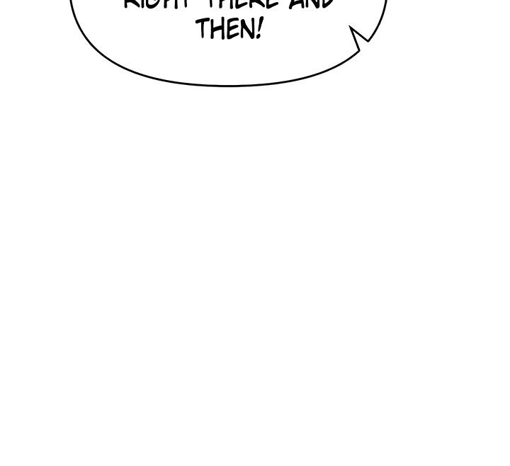 Sponsor Me Please Chapter 15 Page 47