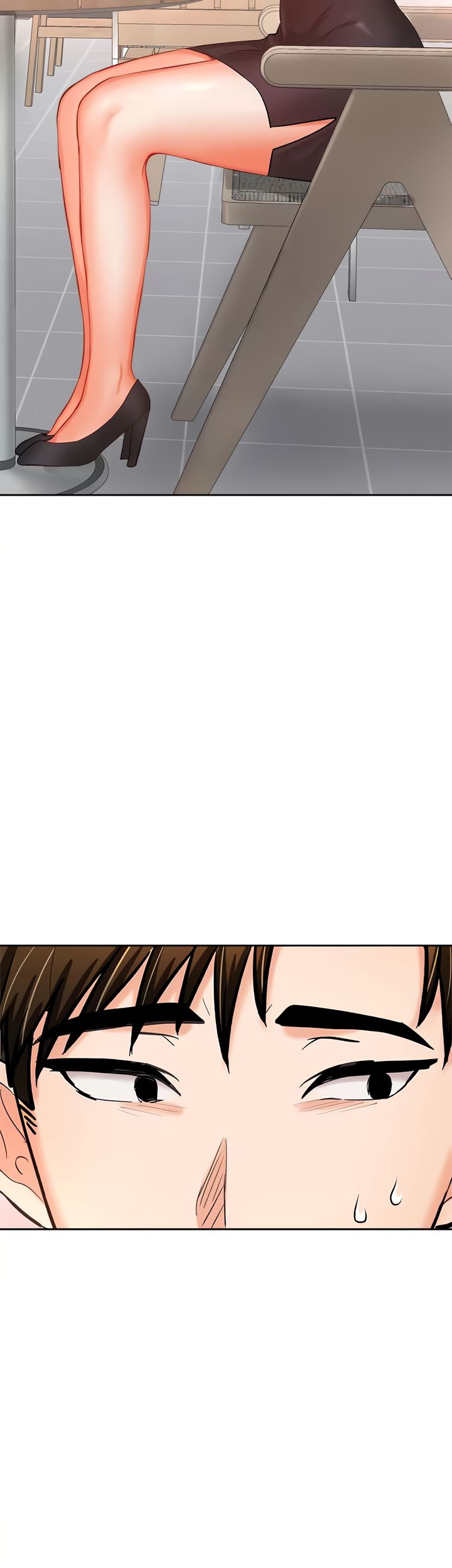 Sponsor Me Please Chapter 15 Page 51