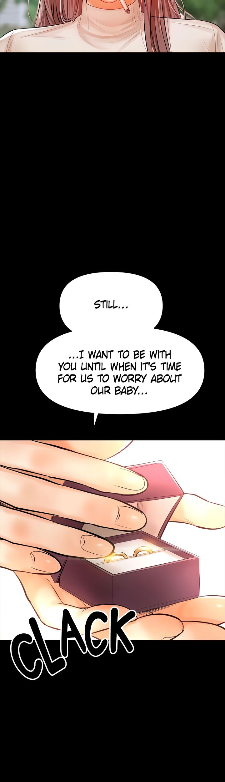 Sponsor Me Please Chapter 15 Page 61