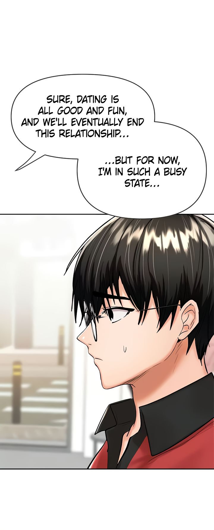 Sponsor Me Please Chapter 16 Page 24
