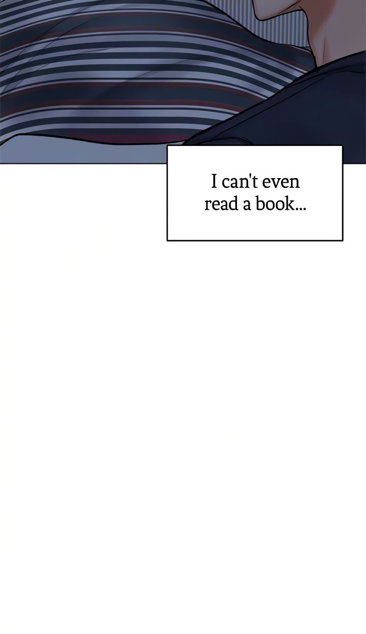 Sponsor Me Please Chapter 16 Page 35