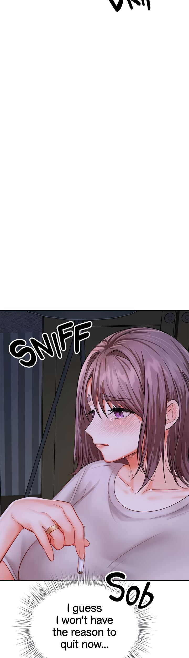 Sponsor Me Please Chapter 16 Page 4