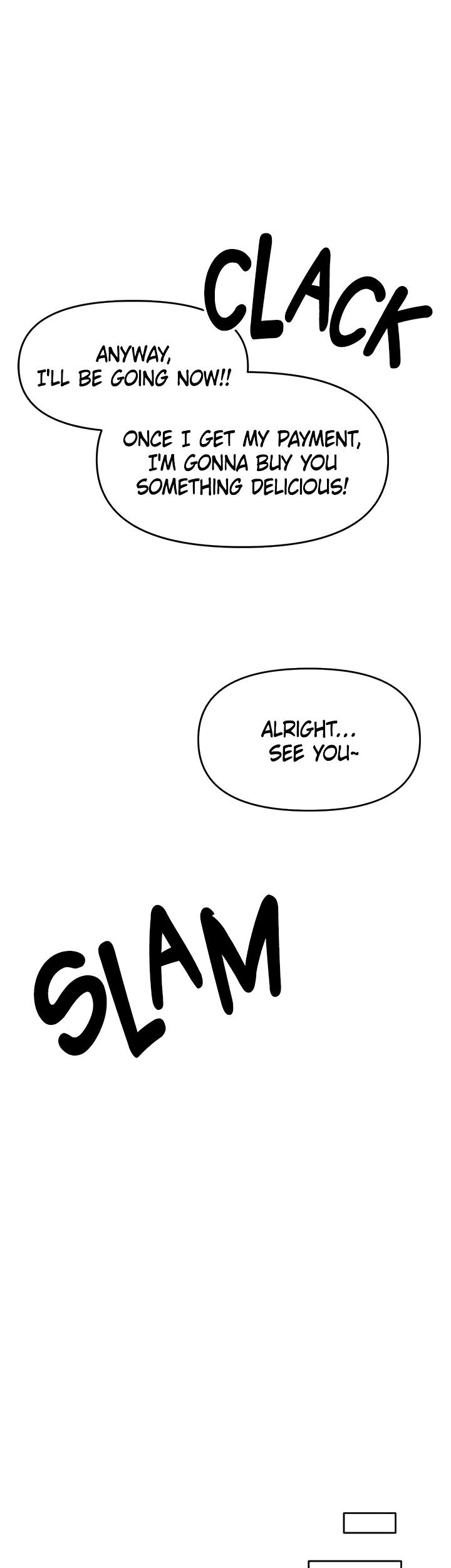 Sponsor Me Please Chapter 16 Page 41