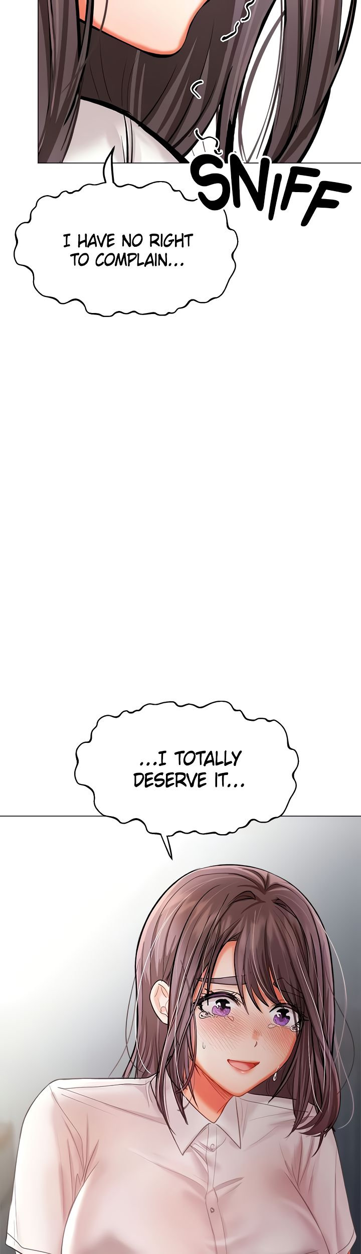 Sponsor Me Please Chapter 16 Page 66