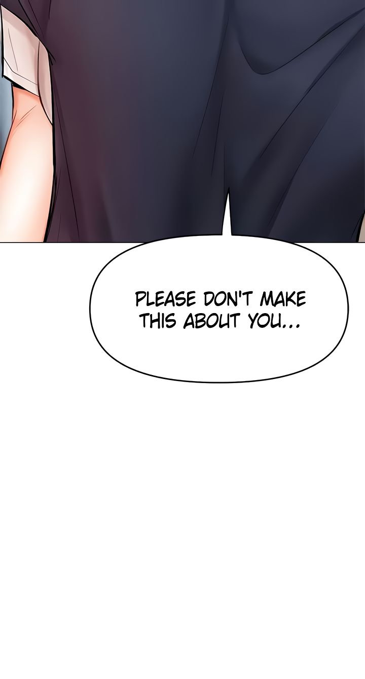 Sponsor Me Please Chapter 16 Page 70