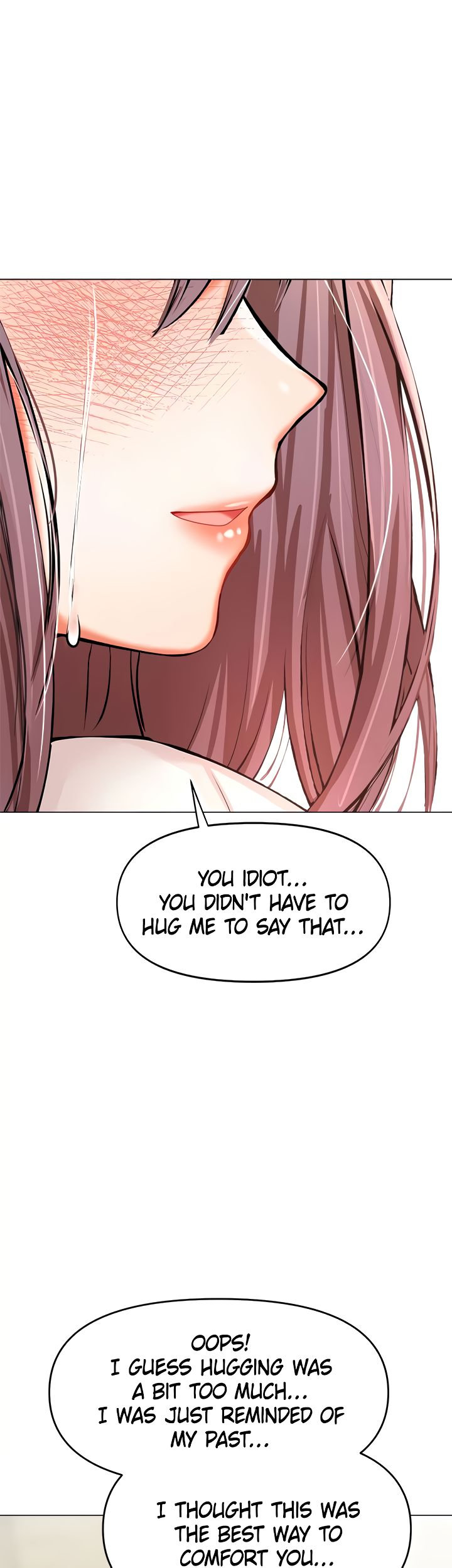 Sponsor Me Please Chapter 16 Page 71