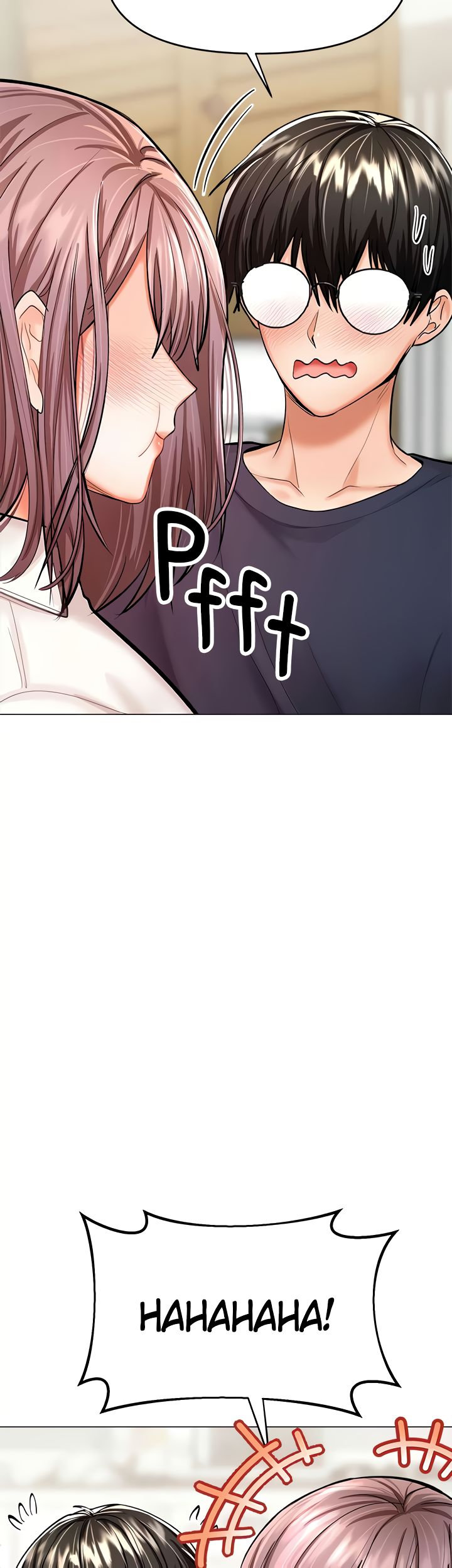 Sponsor Me Please Chapter 16 Page 72