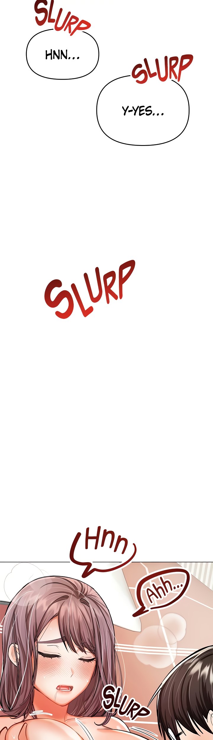 Sponsor Me Please Chapter 17 Page 24