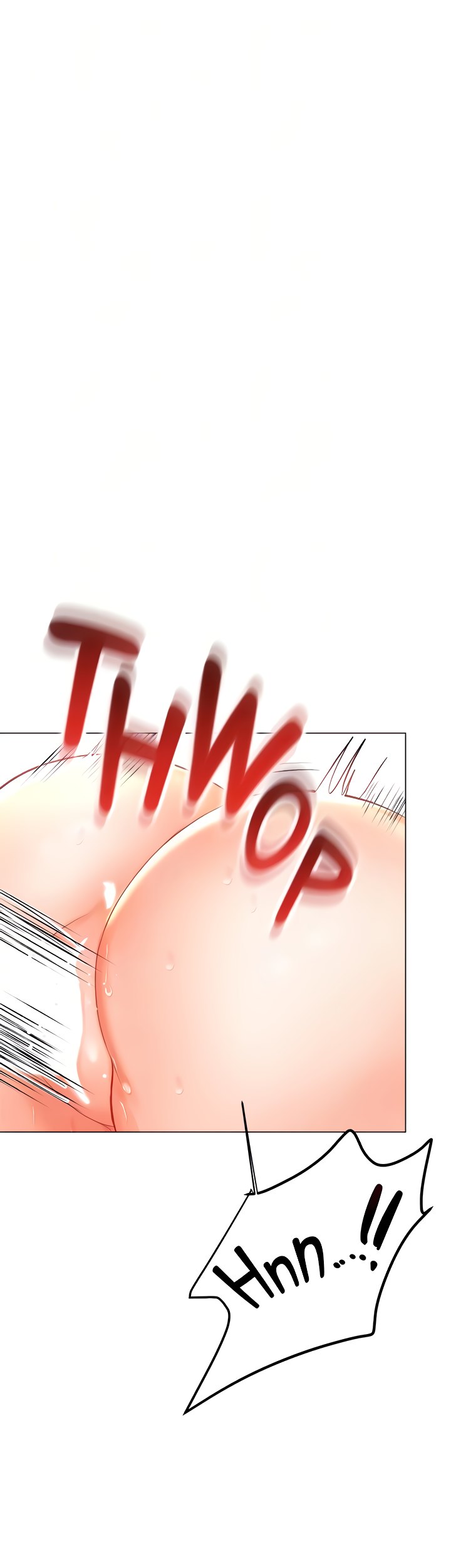 Sponsor Me Please Chapter 17 Page 32
