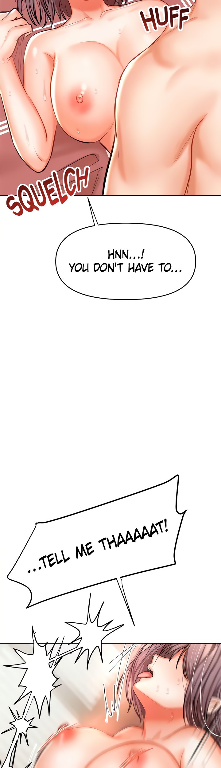 Sponsor Me Please Chapter 17 Page 51