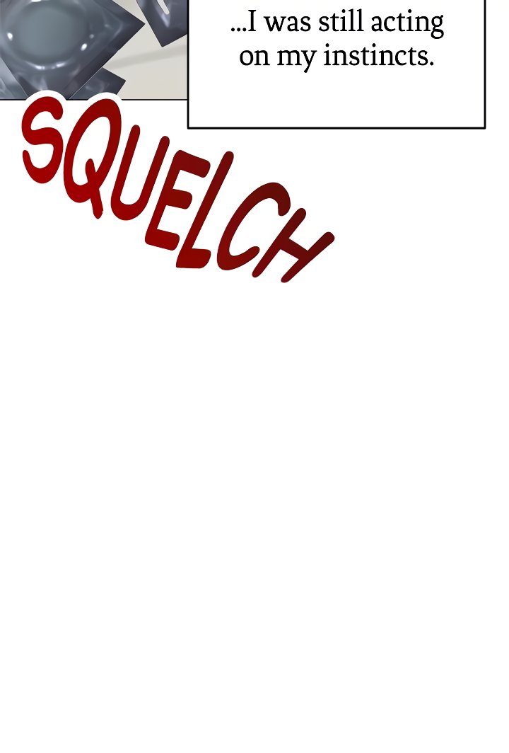 Sponsor Me Please Chapter 17 Page 58