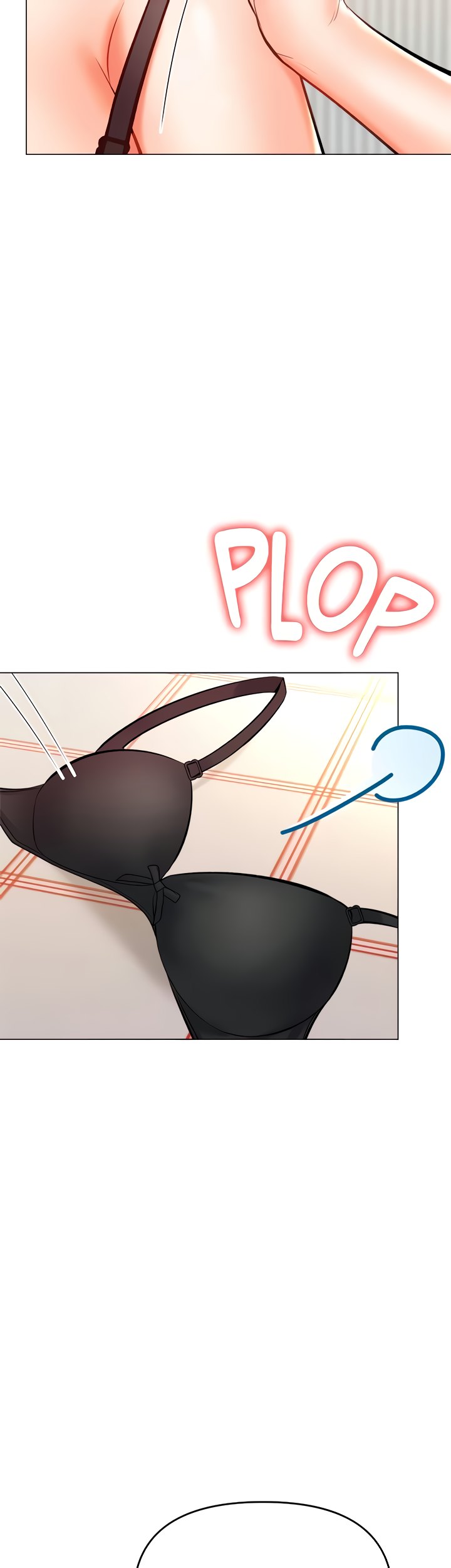 Sponsor Me Please Chapter 17 Page 6