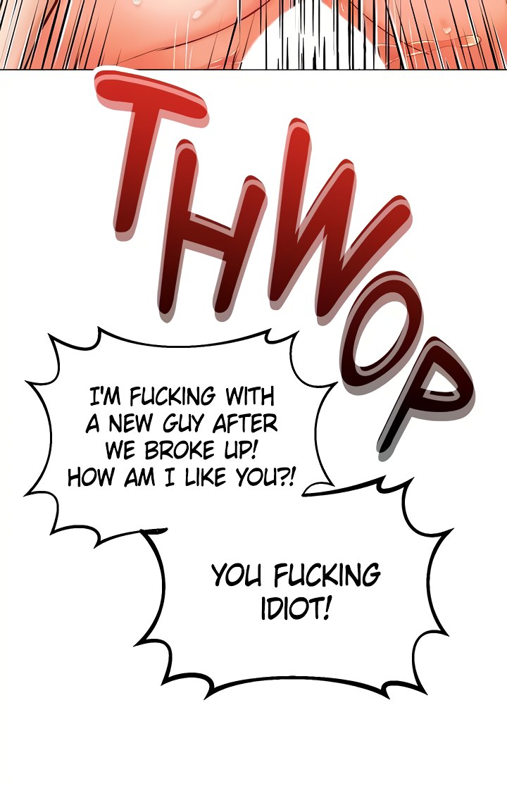 Sponsor Me Please Chapter 18 Page 28