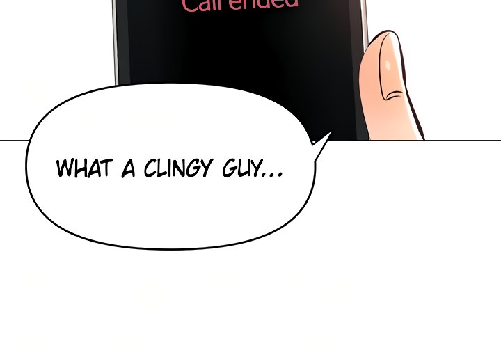 Sponsor Me Please Chapter 18 Page 40