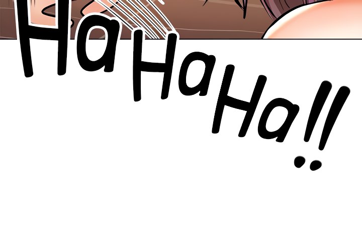 Sponsor Me Please Chapter 18 Page 51