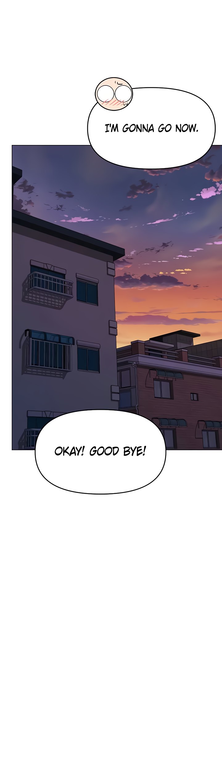 Sponsor Me Please Chapter 18 Page 57