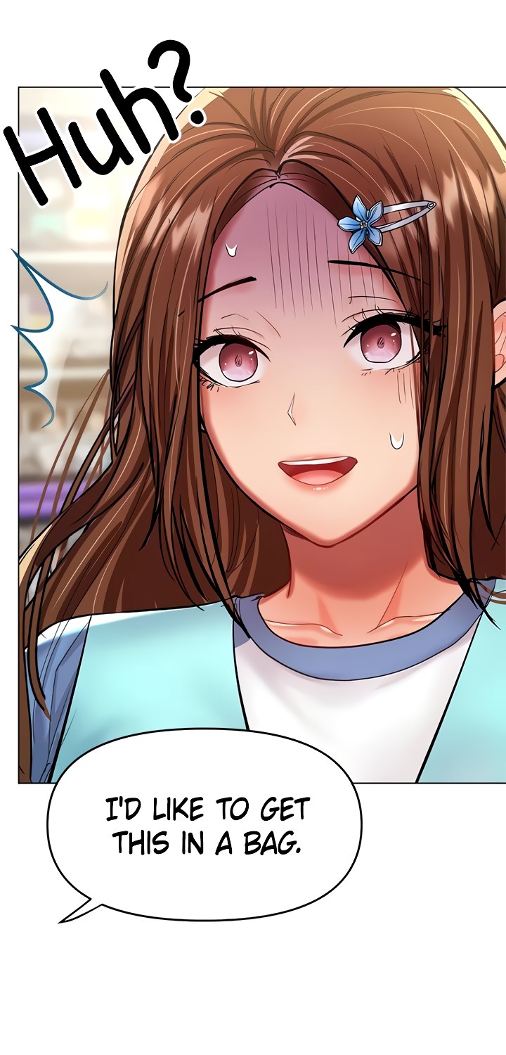 Sponsor Me Please Chapter 18 Page 62
