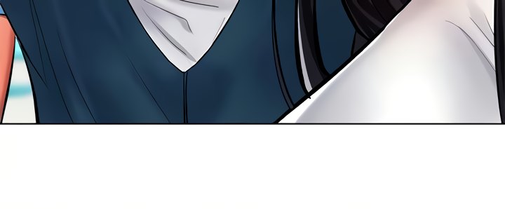 Sponsor Me Please Chapter 19 Page 12