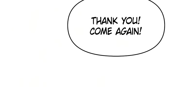 Sponsor Me Please Chapter 19 Page 18