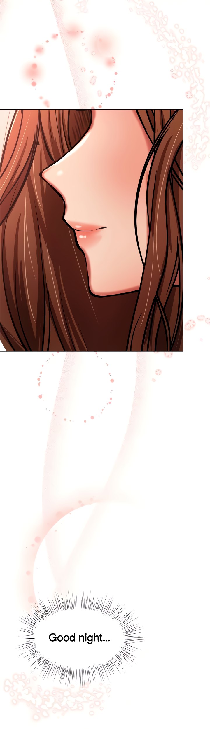 Sponsor Me Please Chapter 19 Page 46