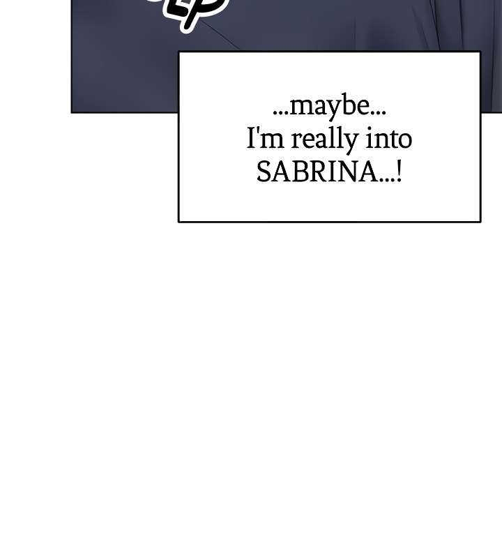 Sponsor Me Please Chapter 19 Page 53