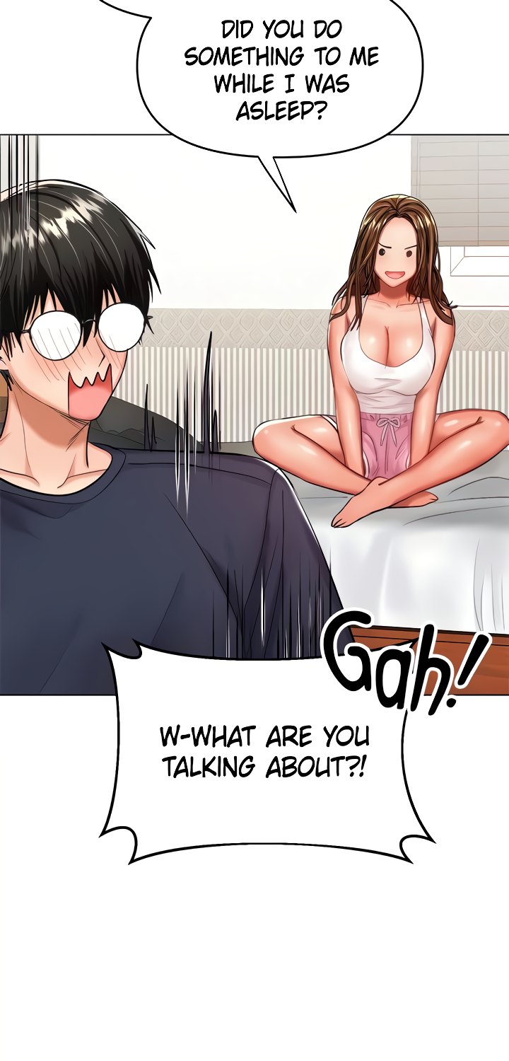 Sponsor Me Please Chapter 19 Page 61