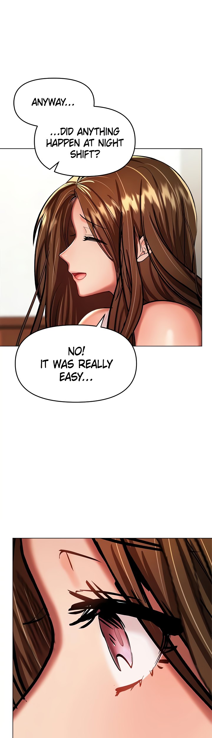 Sponsor Me Please Chapter 19 Page 62
