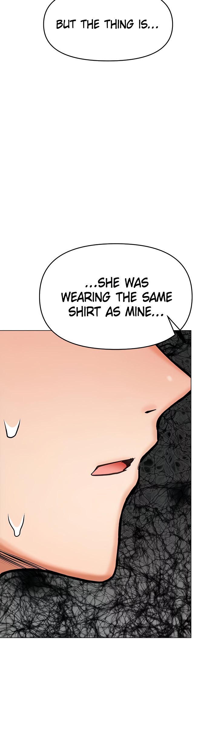 Sponsor Me Please Chapter 19 Page 65