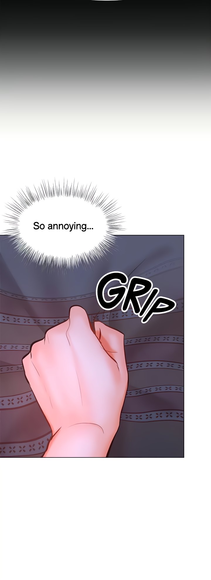 Sponsor Me Please Chapter 19 Page 75