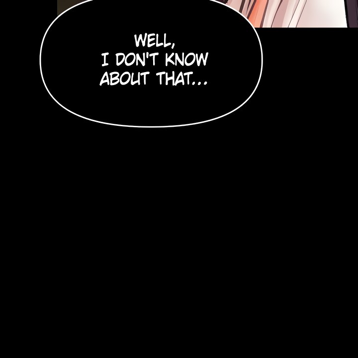 Sponsor Me Please Chapter 20 Page 3