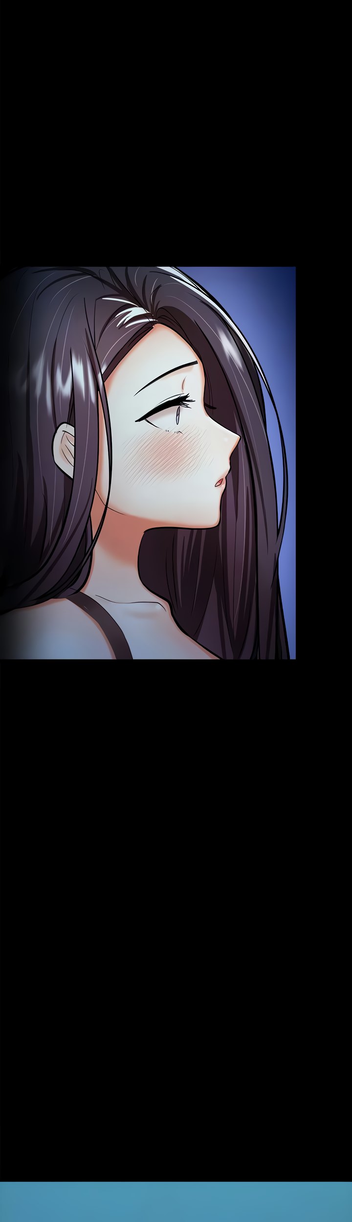 Sponsor Me Please Chapter 20 Page 36