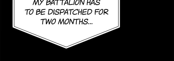Sponsor Me Please Chapter 20 Page 58