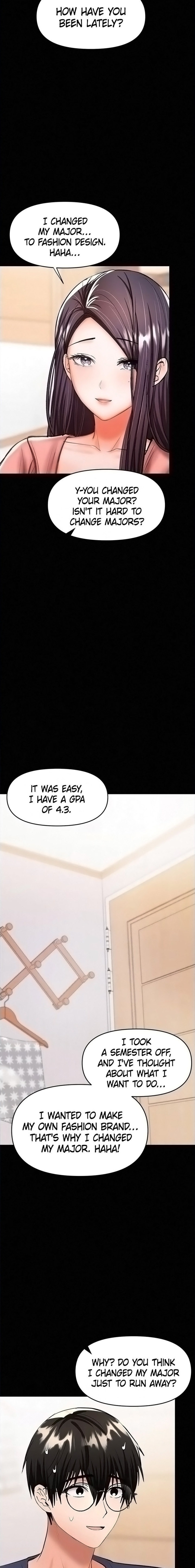 Sponsor Me Please Chapter 25 Page 7