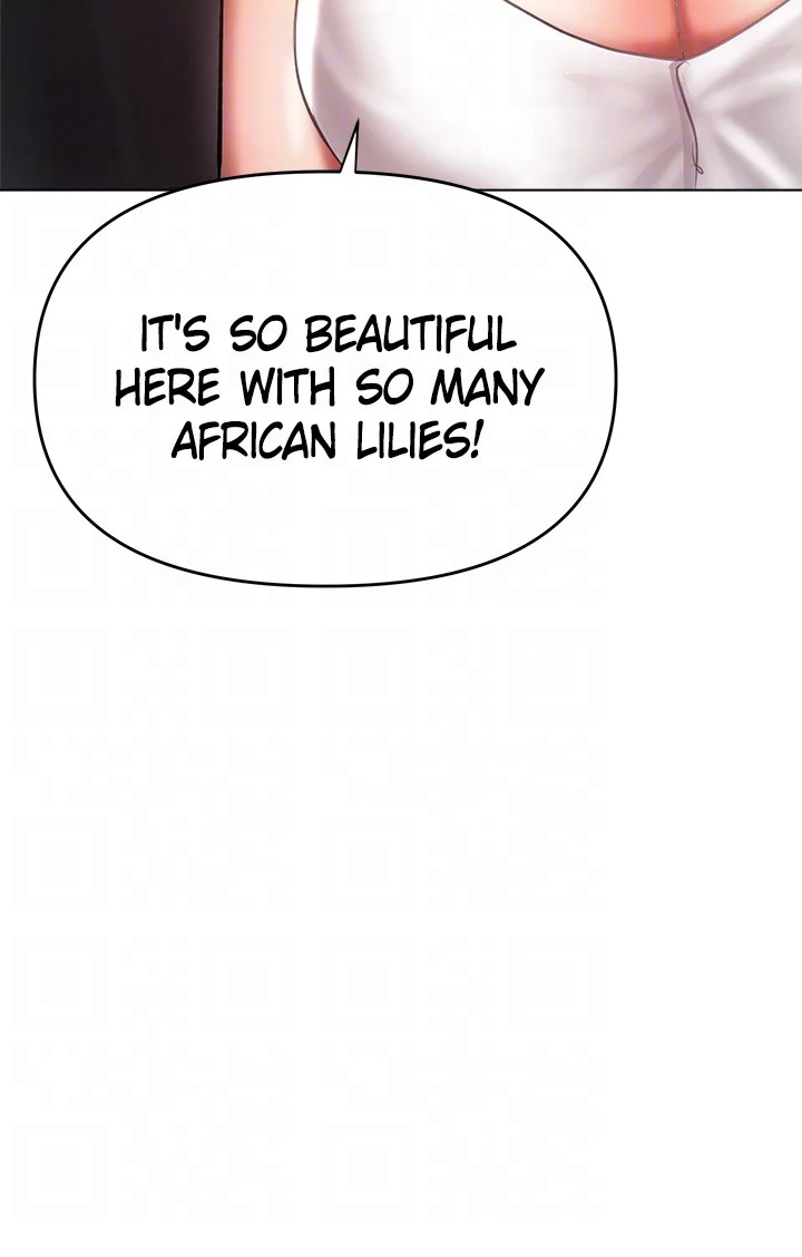 Sponsor Me Please Chapter 26 Page 40