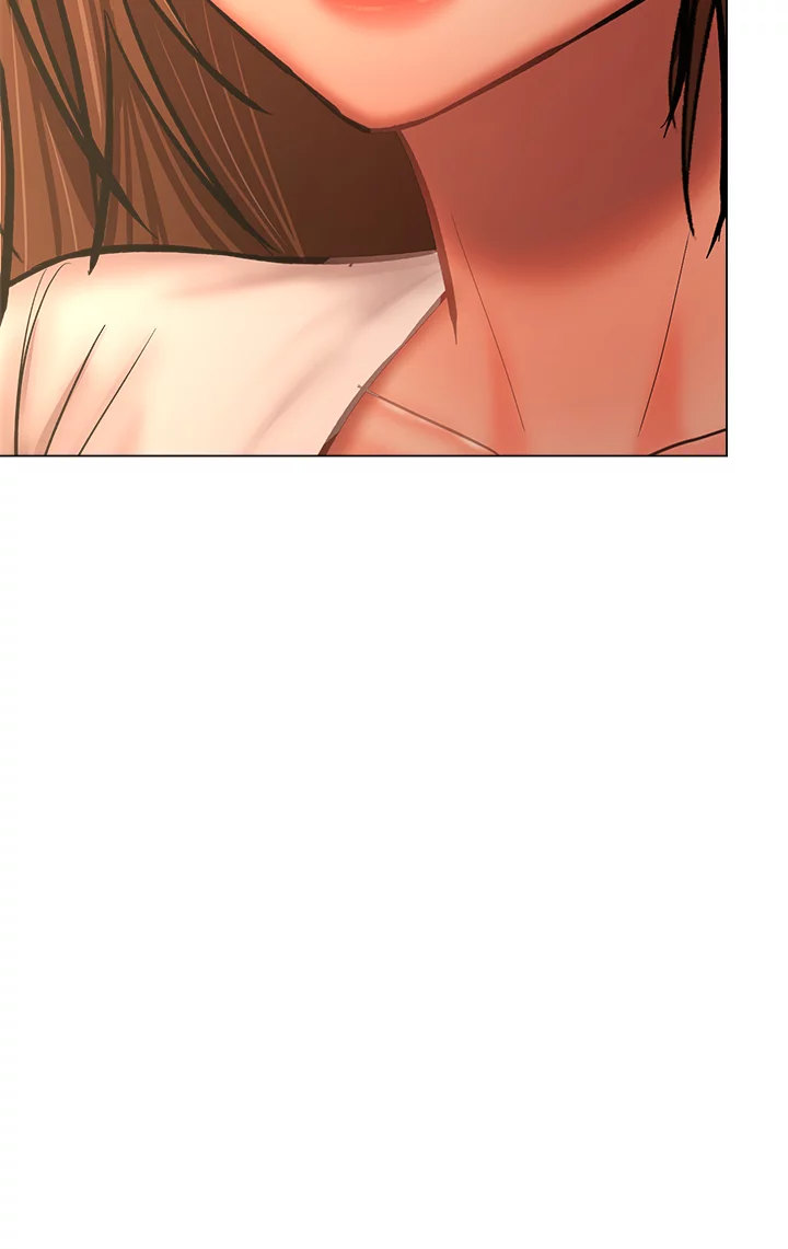 Sponsor Me Please Chapter 26 Page 65
