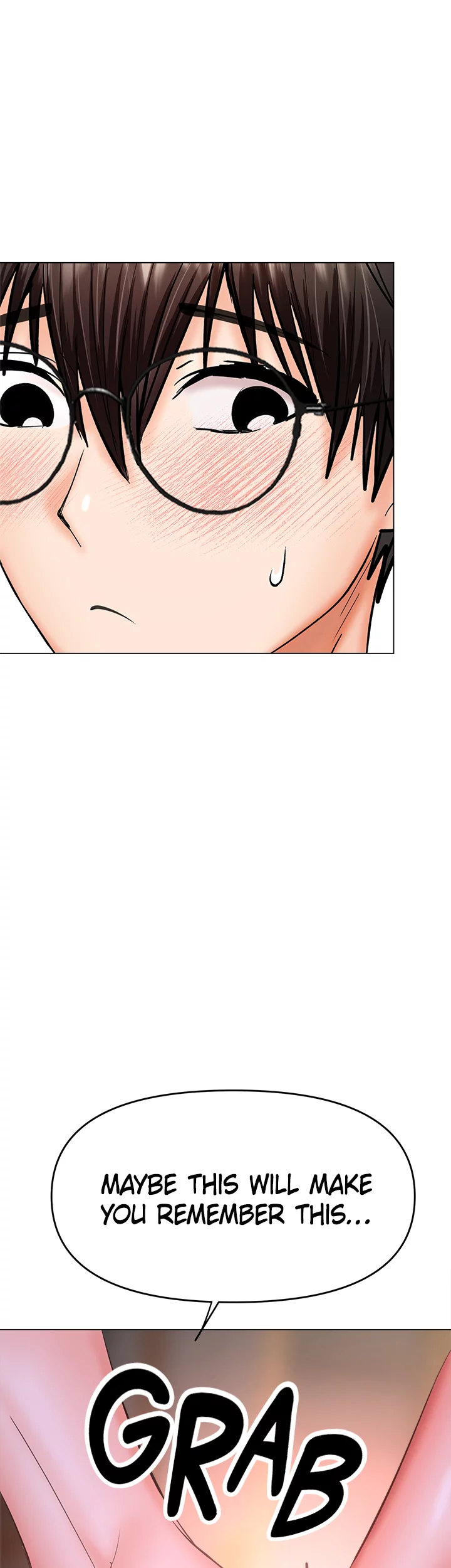 Sponsor Me Please Chapter 26 Page 68