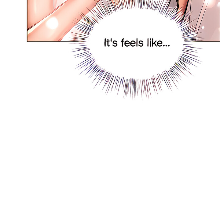 Sponsor Me Please Chapter 27 Page 16