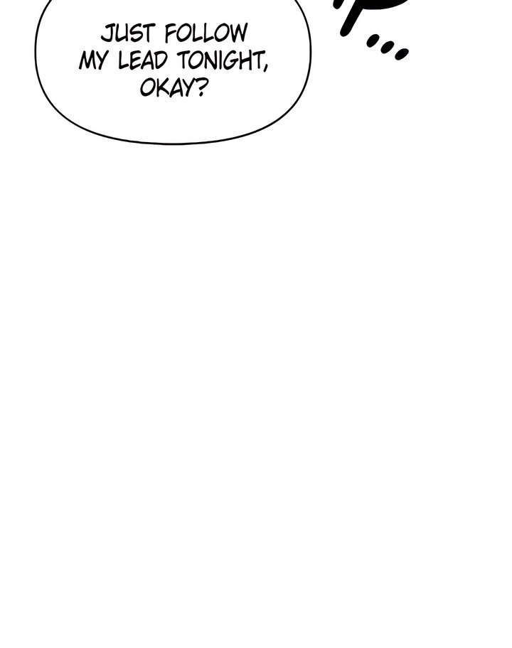 Sponsor Me Please Chapter 27 Page 33