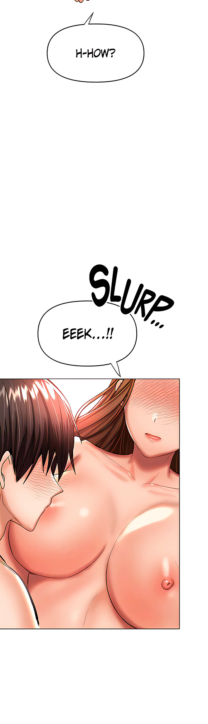 Sponsor Me Please Chapter 27 Page 37